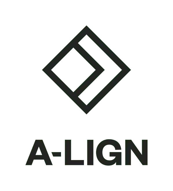 align-logo