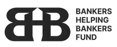 bhbf-logo