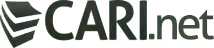 cari-logo