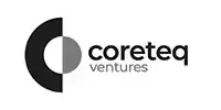 coreteq-logo