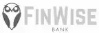 finwise-logo