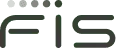 fis-logo