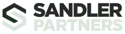 sandler-logo