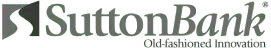 sutton-logo