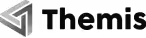 themis-logo
