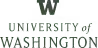 university-logo